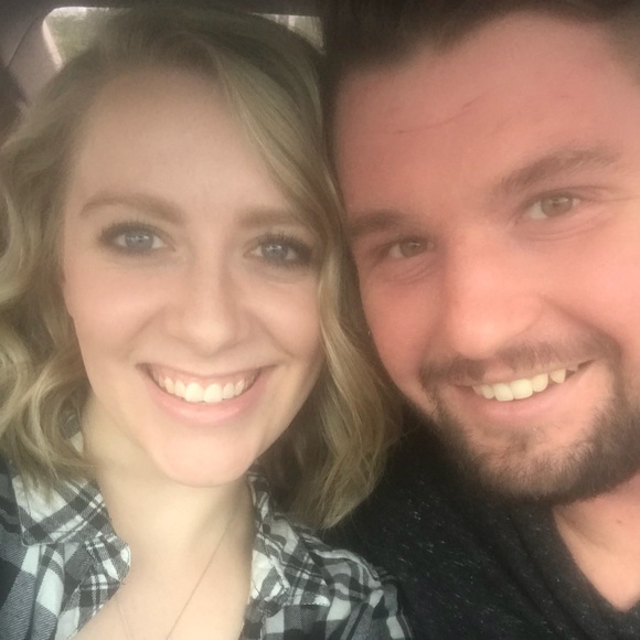 Meet your Posher, Emily - Picture 1 of 1